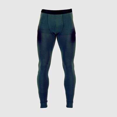 Dinamico Merino 130 Tights