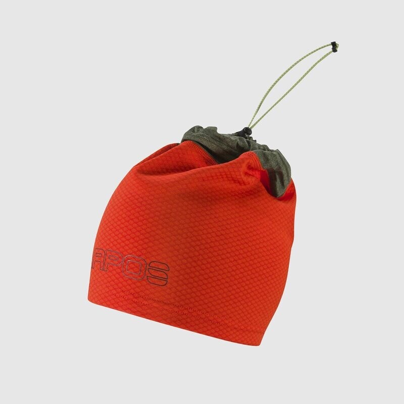 Puez Neck Warmer