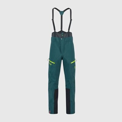 Highest Goretex Shell Pants