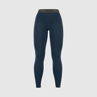 Dinamico Merino 130 W Tights