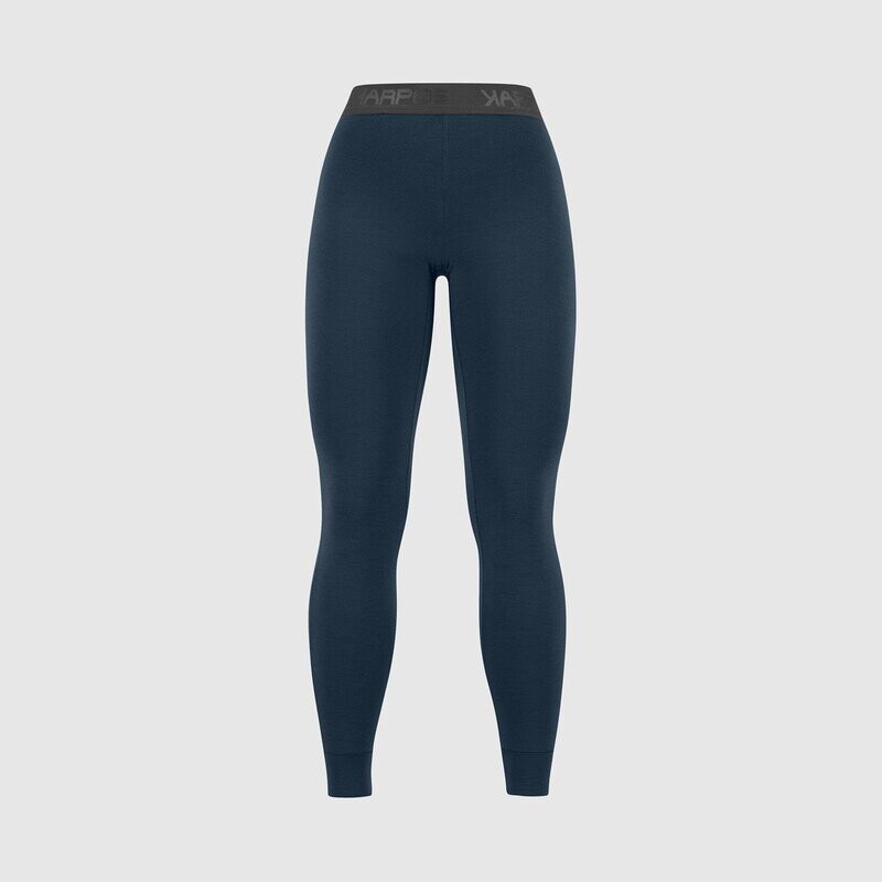 Dinamico Merino 130 W Tights