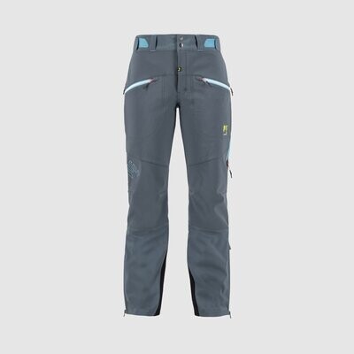Marmolada W Pants