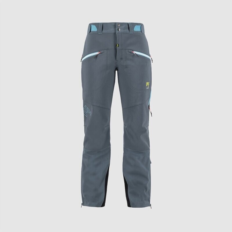 Marmolada W Pants