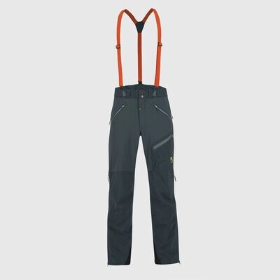 Schiara Evo Pants