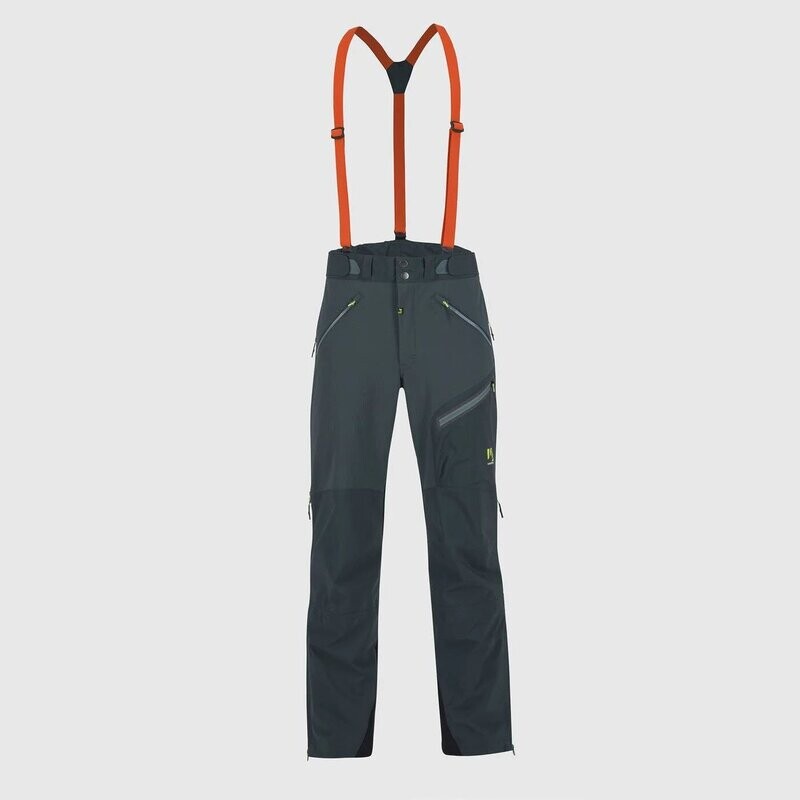 Schiara Evo Pants