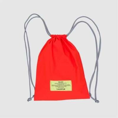 Rina Bag