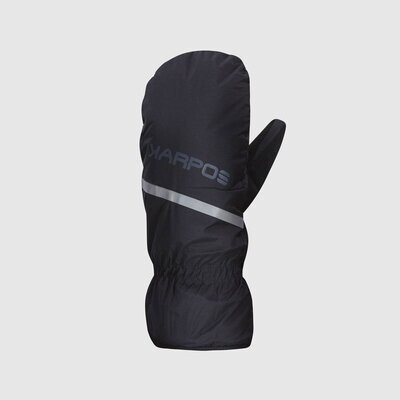 Marmolada Mitt