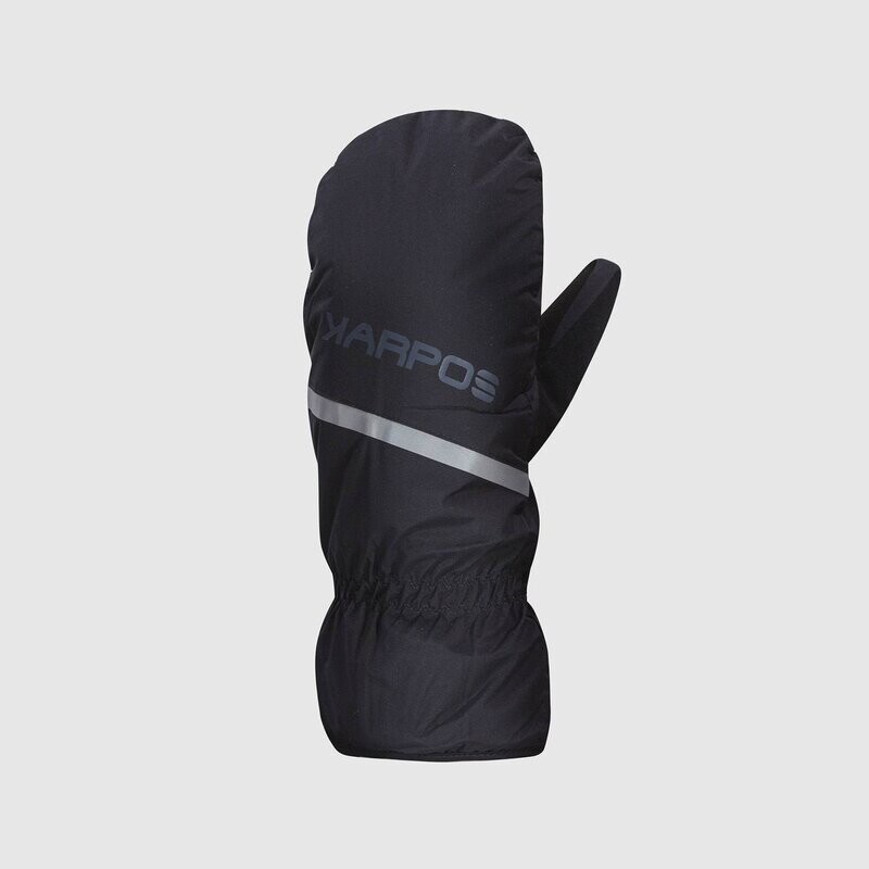 Marmolada Mitt