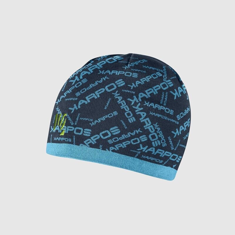 Fogoler Cap