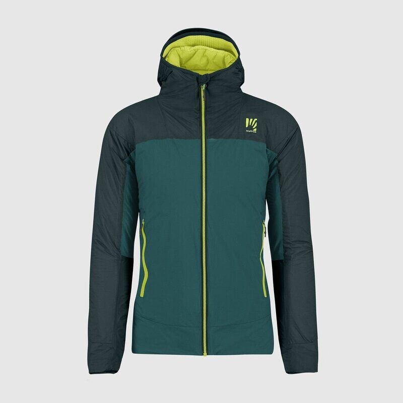 Vinson Evo Jacket