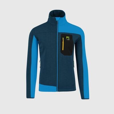 Cherz Fleece