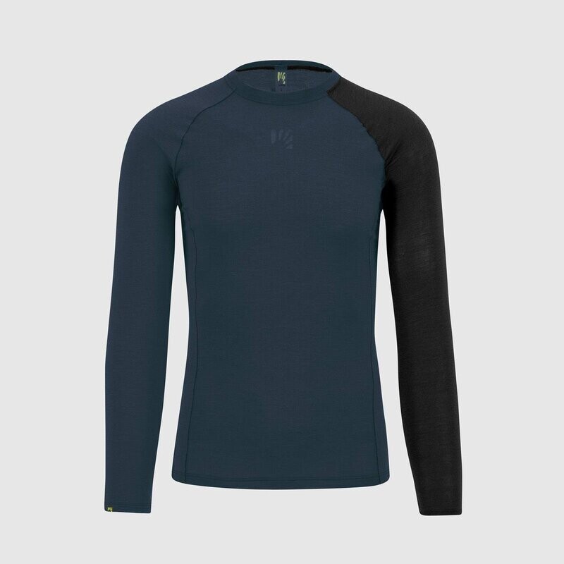 Dinamico Merino 130 Jersey LS