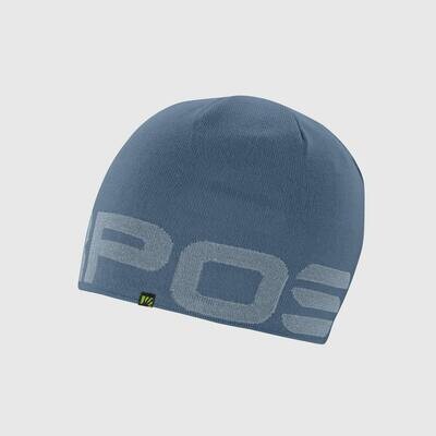 Larin Cap