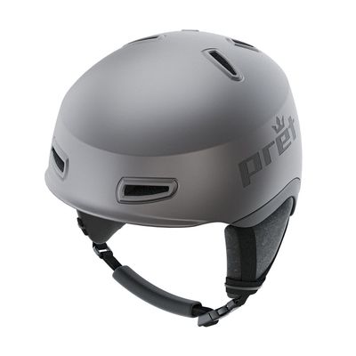 Ski Helmets