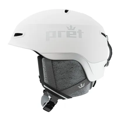 Pret Sol Helmet