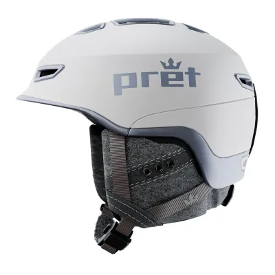 Pret Vision Helmet