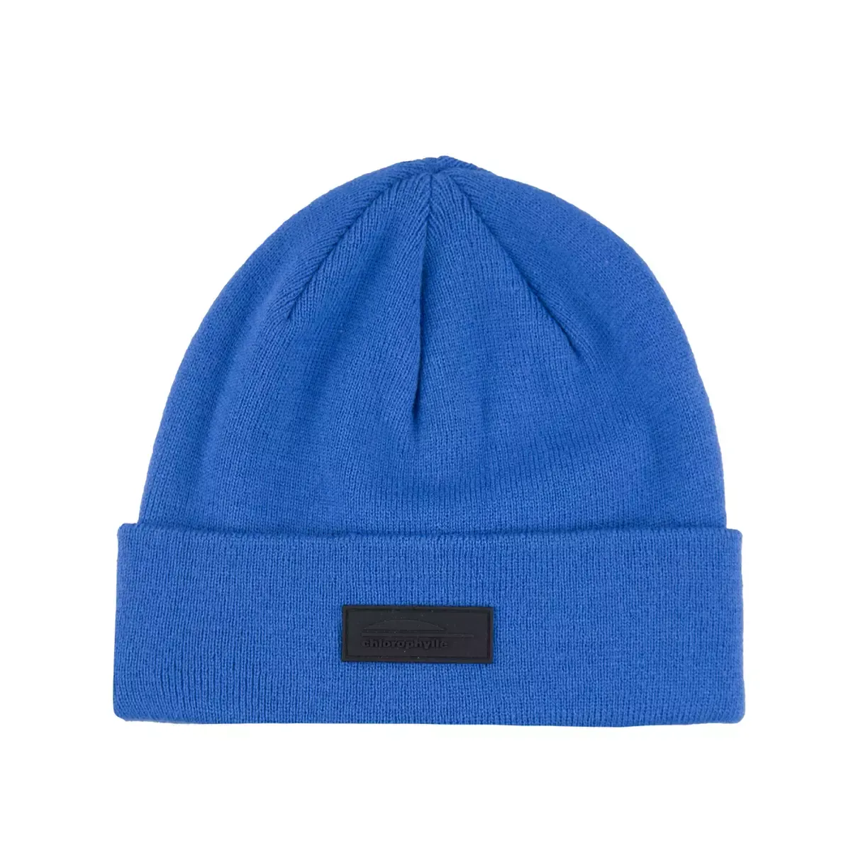 Gab Tuque, Color: Infinite Blue, Size: One Size