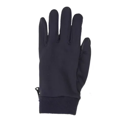 Tasman Gloves