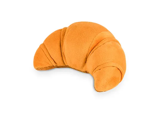 P.L.A.Y.  - Barking Brunch - Pup&#39;s Pastry Toy