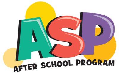 After School Program 00034