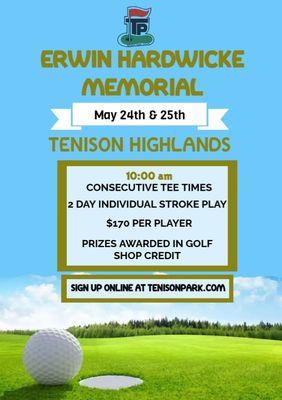 2025 Erwin Hardwicke Memorial 00046
