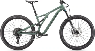 Specialized Bikes