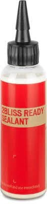 Specialized 2Bliss Ready Tire Sealant 125ml