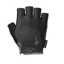 Specialized BG Dual Gel Gloves