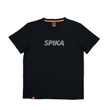 Go Advanced T-shirt - Mens