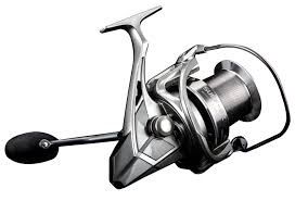 Okuma Surf-8K Reel