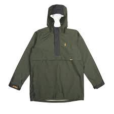 Spika Buckland Jacket -Mens