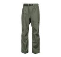 Spika Scout Pull On Pants - Mens - Olive