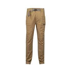 Spika Recon Pants Mens