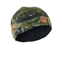 Alpine Beanie - Adult - Biarri Camo - OSFM