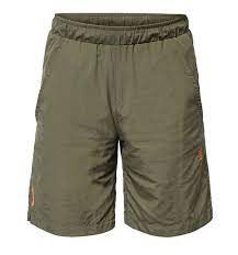 Guide Quick-Dry Shorts - Mens - Performance Olive