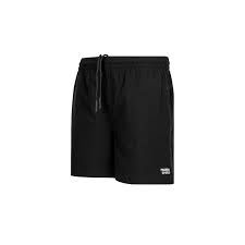 Spika Go Classic Yard Shorts - Kids - Black