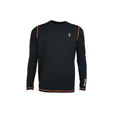 Spika Thermal Top - ThermaFlow - Mens