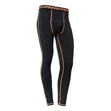 Spika Thermals Pants - Mens