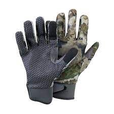 Spika Ranger Gloves - Mens - Biarri Camo