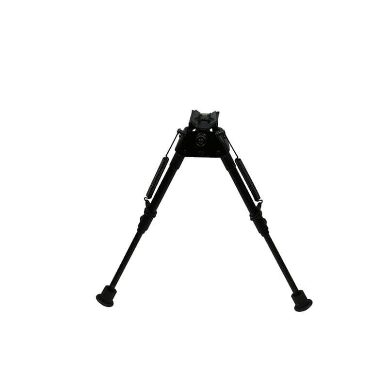 Spika BI-POD Swivel Shooting Rest 9-13 inch