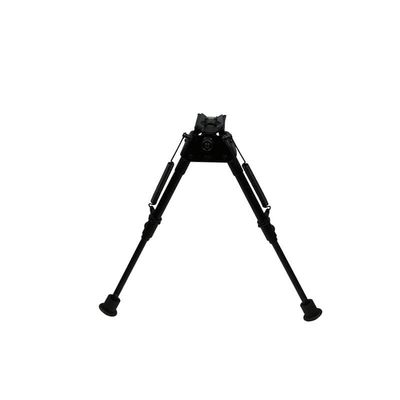 Spika BI-POD Swivel Shooting Rest 9-13 inch