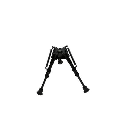 Spika BI-POD Swivel Shooting Rest - 6-9 INCH