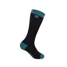 Dex Shell Wading Socks