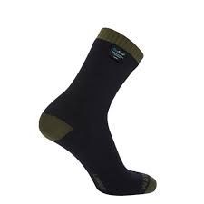 Dex Shell Thermlite Socks