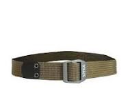 Spika Ranger Belt - Adult - Brown - OSFM