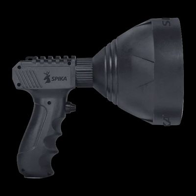 Spika Trigger Spotlight 36W 3000 lumens SHSP-LS30B