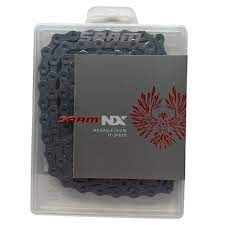 Sram NX Eagle Chain - 12 Speed - 126L