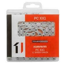 Sram Chain - PC XX1 - 11 Speed