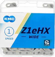 KMC Chain - 1 Speed - Z1eHX Wide