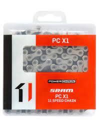 Sram Chain- PC X1 - 11 Speed
